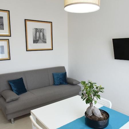 Apartament L'Angolo Di Bibi Padwa Zewnętrze zdjęcie